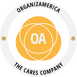 OrganizAmerica